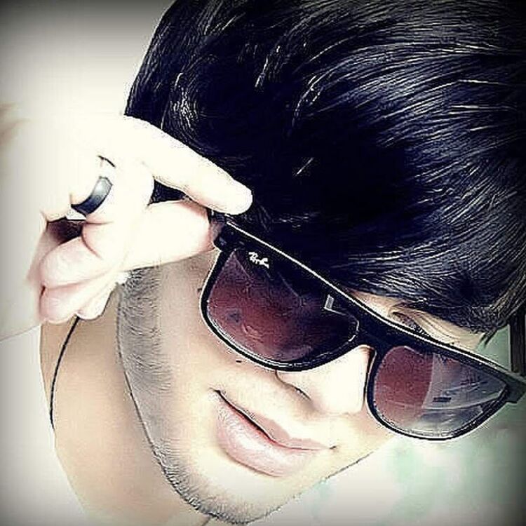 ���� 42315890 ������� ����, 35 ���, ���� ���������� � ��������