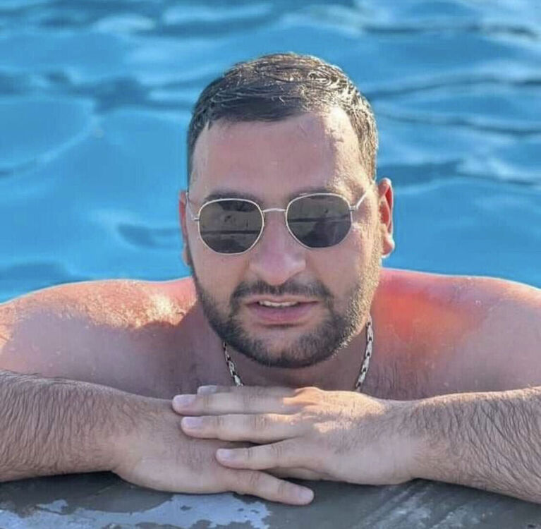 ���� 47834970 ������� Gev, 31 ���, ���� ���������� � �������