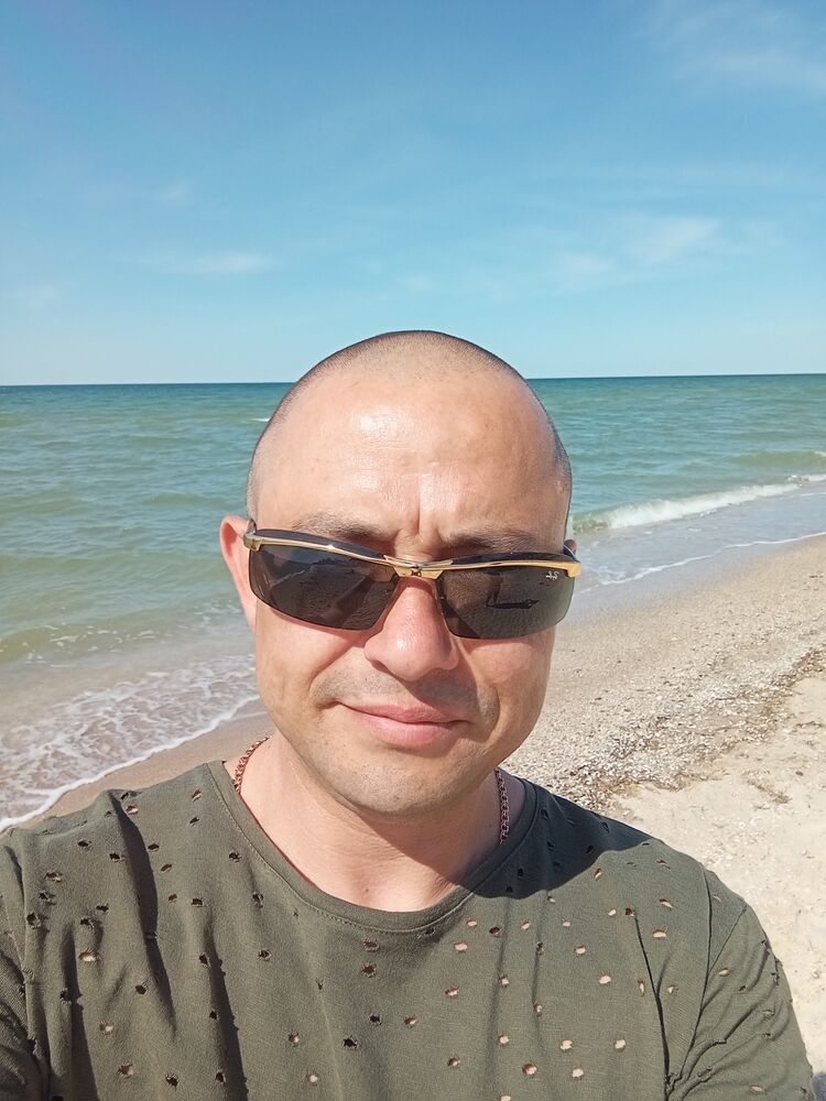 ���� 54749920 ������� ������, 43 ����, ���� ���������� � ���������