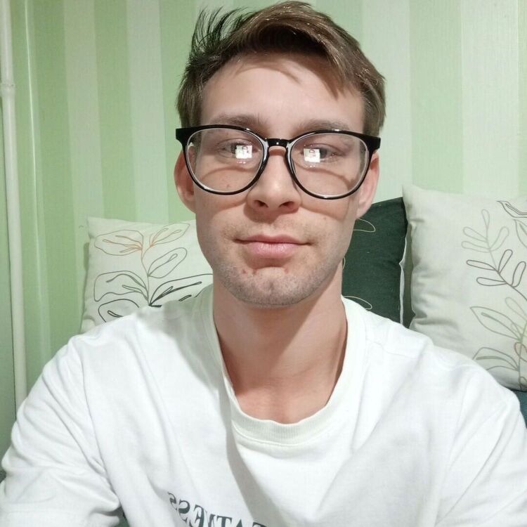 ���� 55029100 ����� ����, 25 ���, ���� ���������� � ����-��������