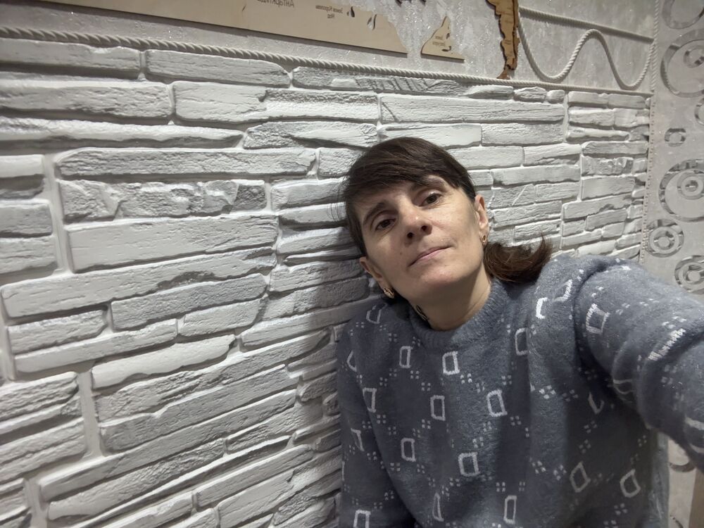  ,   , 42 ,   c , 