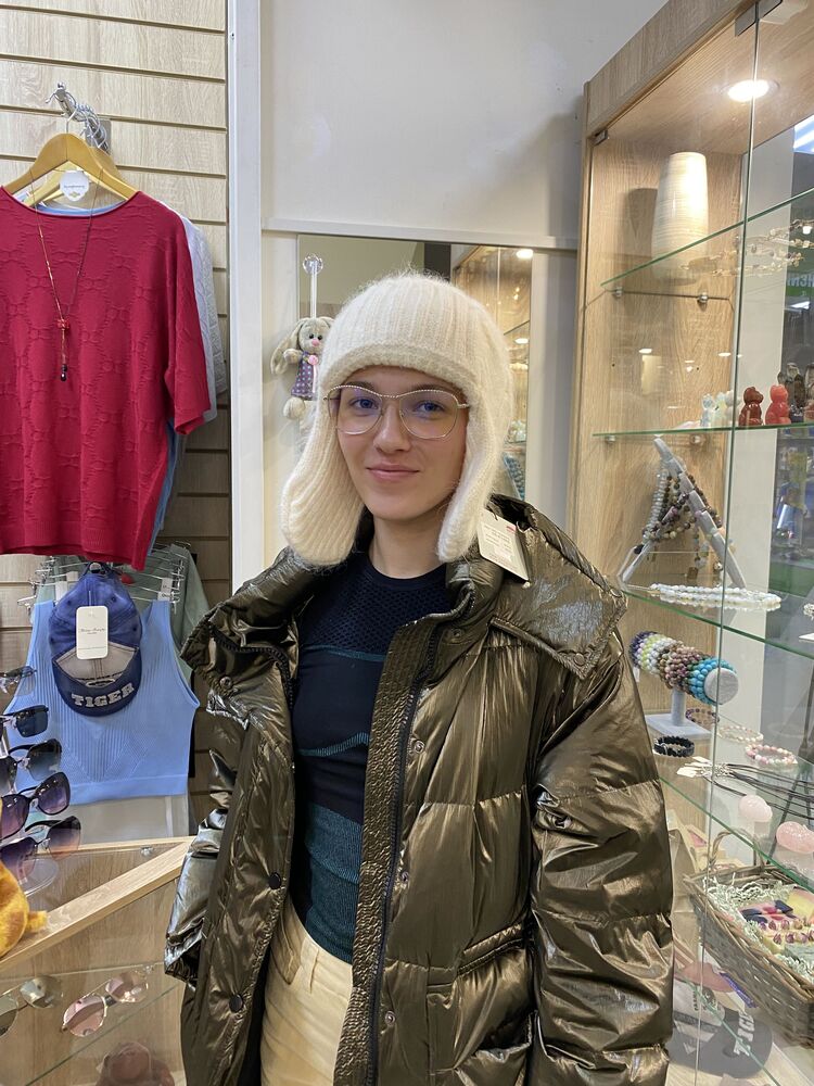 ���������� ������, ���� ������� ������, 26 ���, ������������ ��� ����� � ���������, c�������� ���������