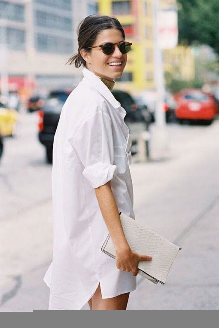 ���������� ������, ���� ������� Oxi, 42 ����, ������������ ��� ������, ����� � ���������