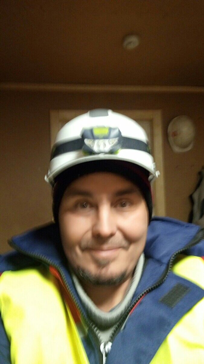 ���������� �����-���������, ���� ������� �������, 51 ���, ������������ ��� ������, ����� � ���������