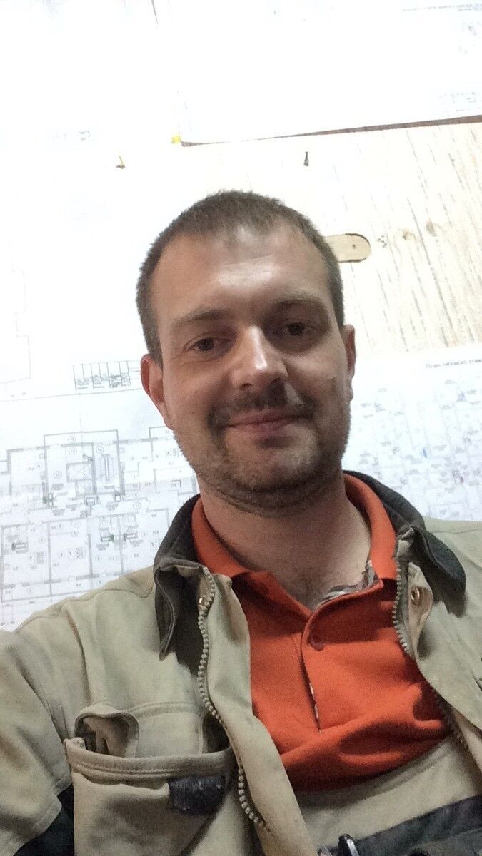 ���������� ������, ���� ������� ������, 40 ���, ������������ ��� ������, ����� � ���������, c�������� ���������