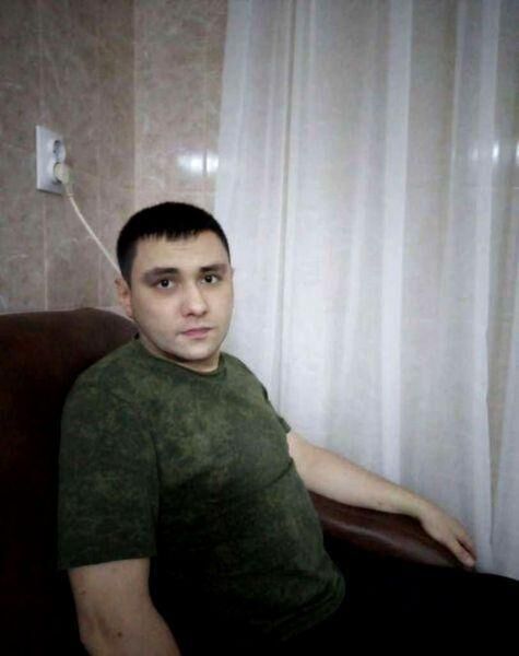 ���������� ����, ���� ������� �������, 43 ����, ������������ ��� ������, ����� � ���������, c�������� ���������