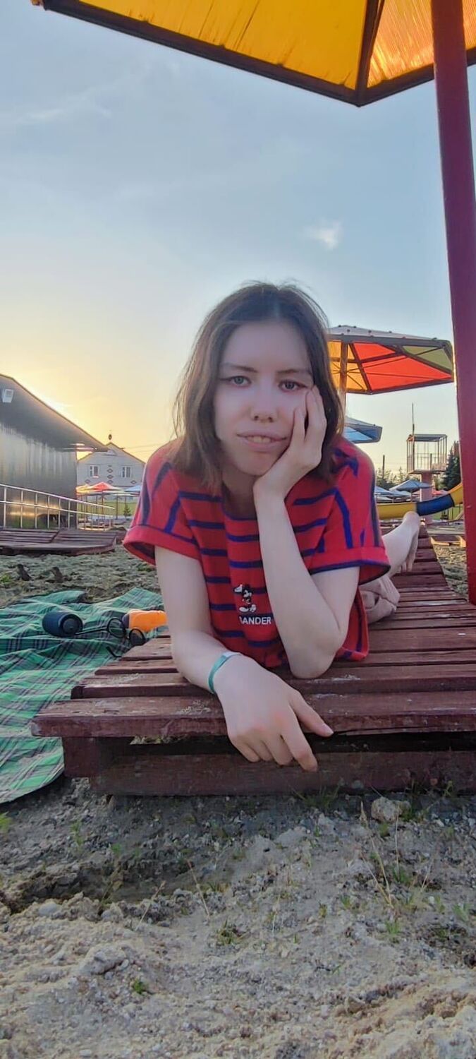 45916310  , 32 ,    
