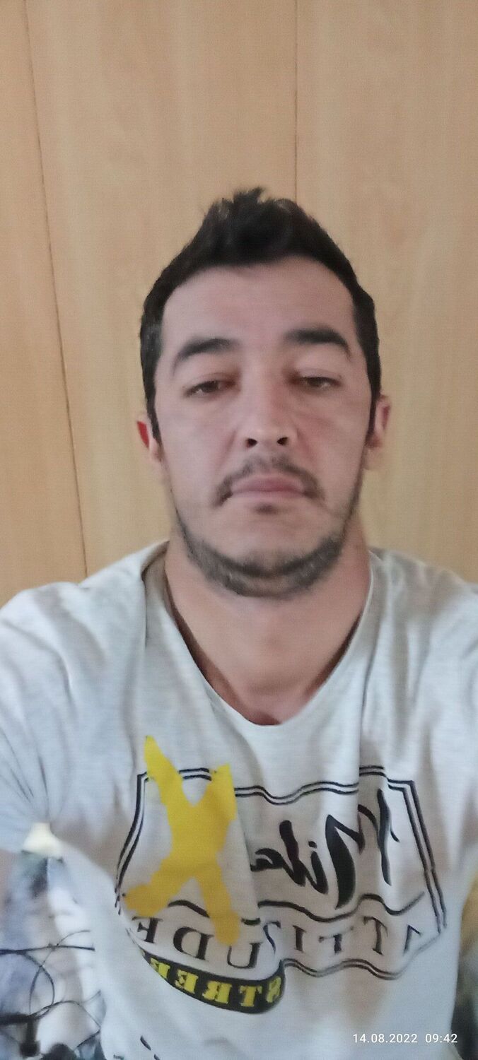 ���� 28501720 ������� ����, 37 ���, ���� ���������� � ���������