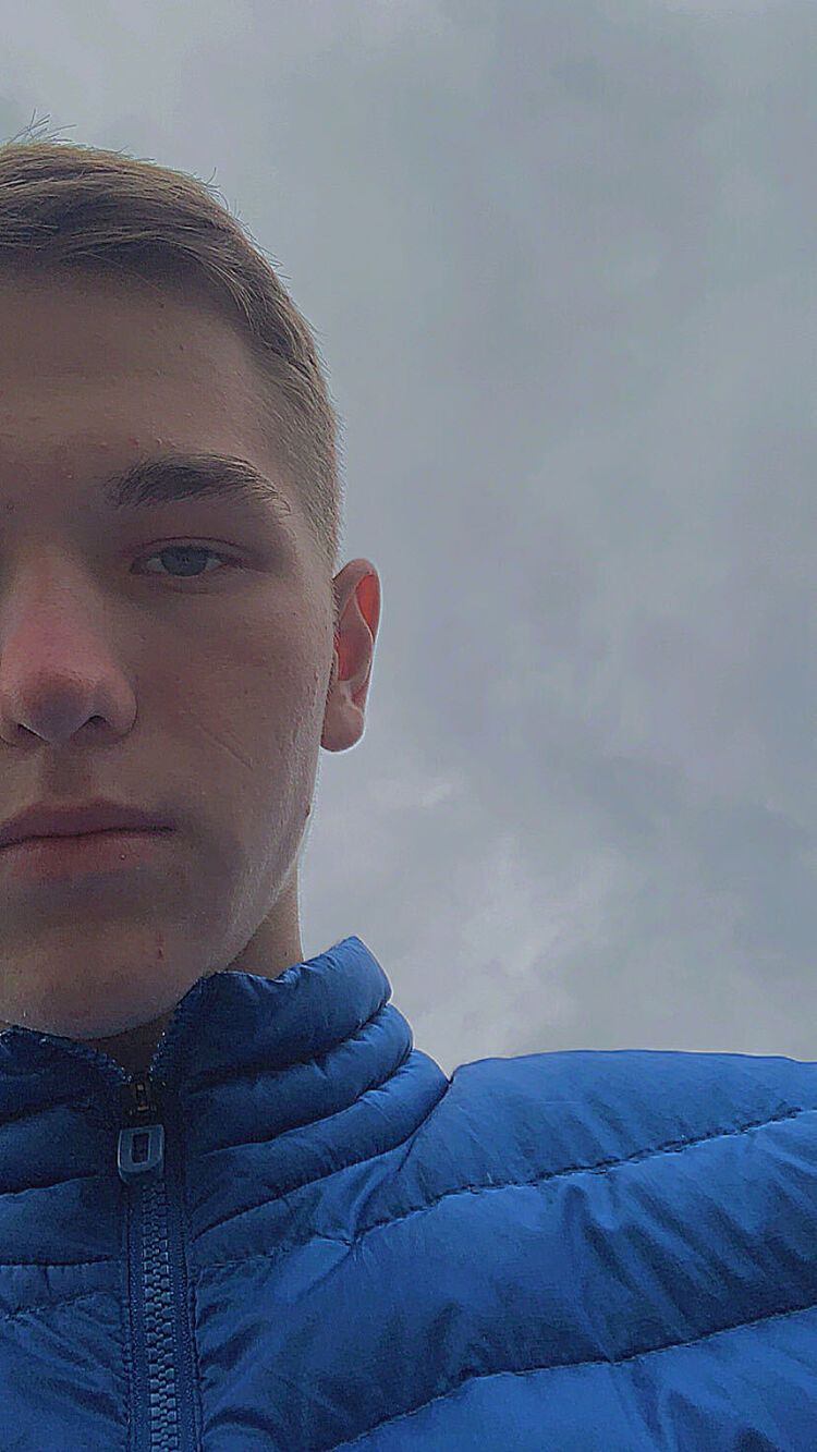 ���� 31436980 ����� �����, 22 ����, ���� ���������� � ���������