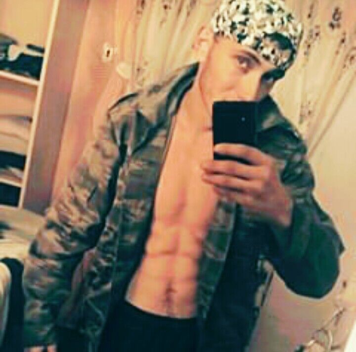 ���������� �����, ���� ������� ���������, 30 ���, ������������ ��� ������