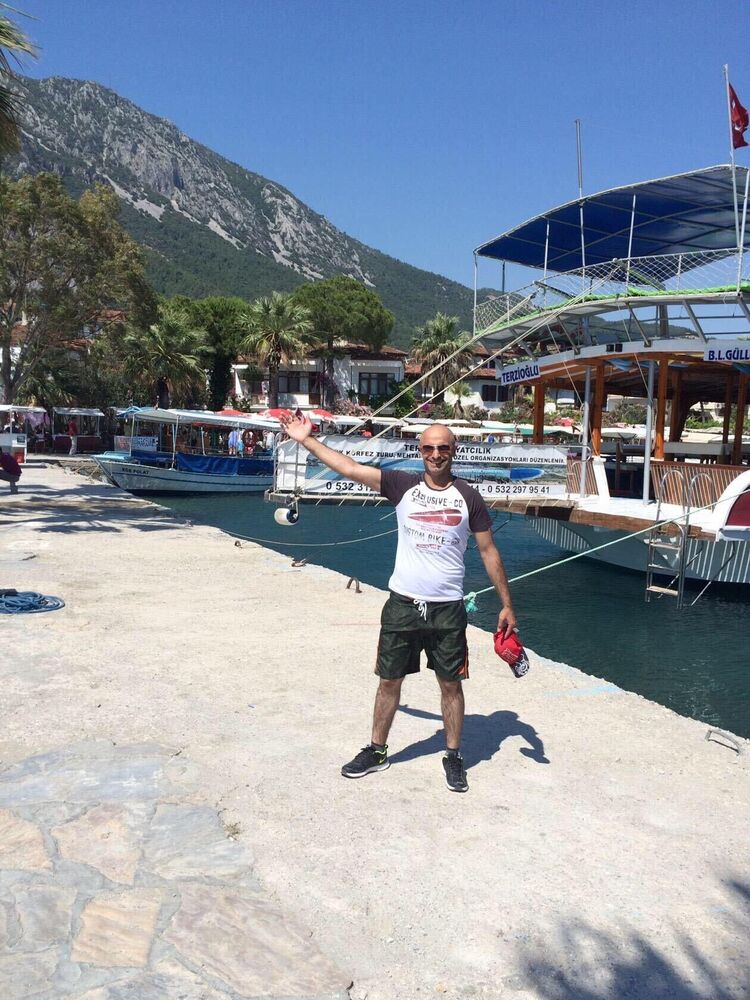  ,   Cengiz, 39 ,   ,   