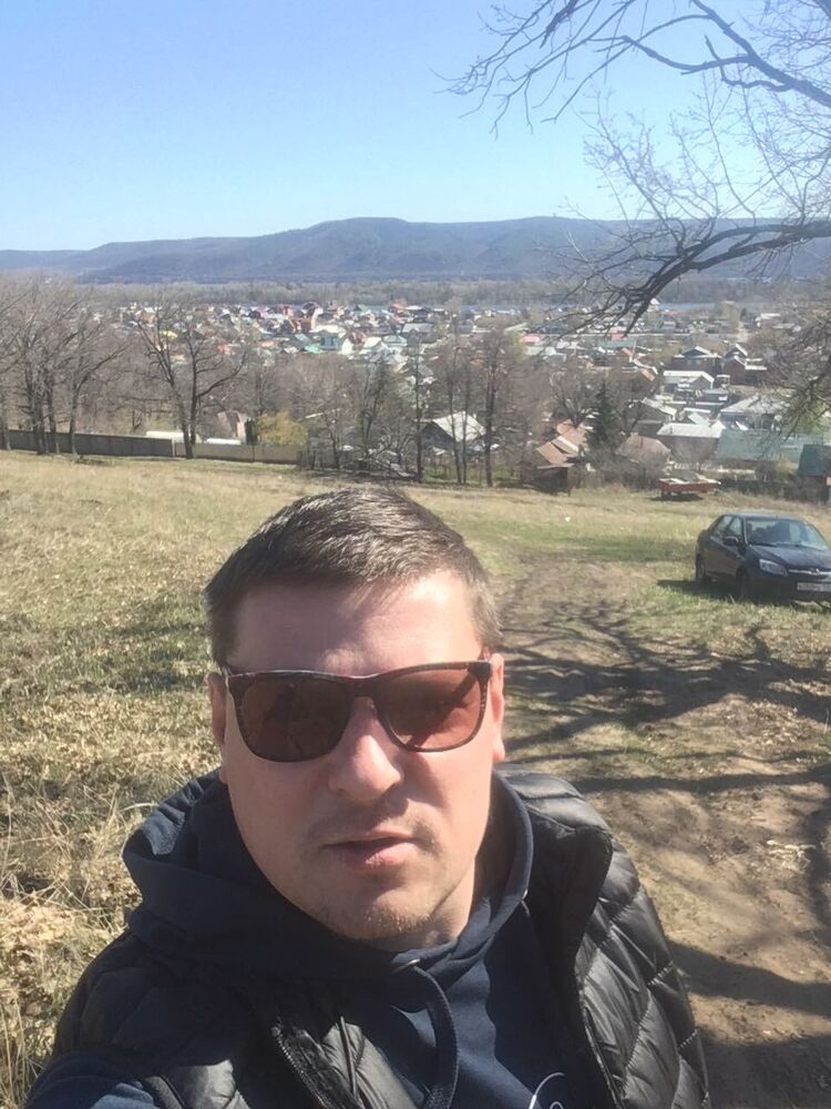 ���������� ��������, ���� ������� ������, 40 ���, ������������ ��� ������, ����� � ���������