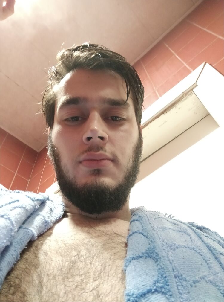 ���� 56077460 ������� �������, 29 ���, ���� ���������� � ����