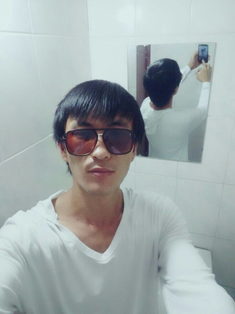 ���� 24751060 ������� Armando, 33 ����, ���� ���������� � ��������