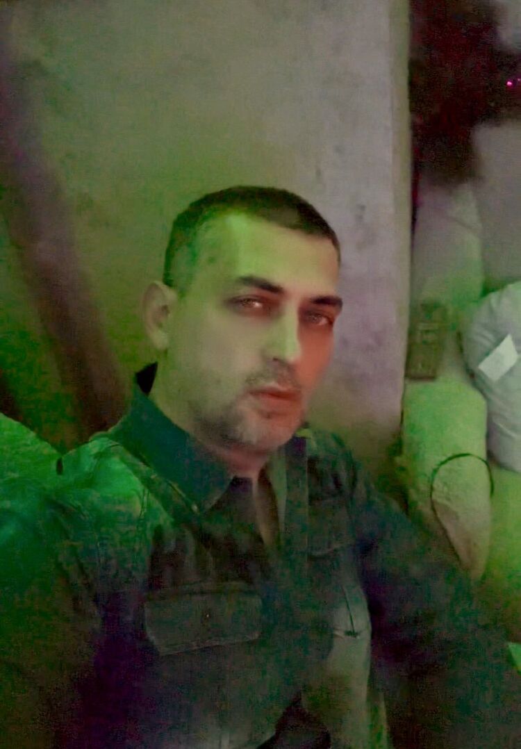  ,   Evgeny, 48 ,   ,   