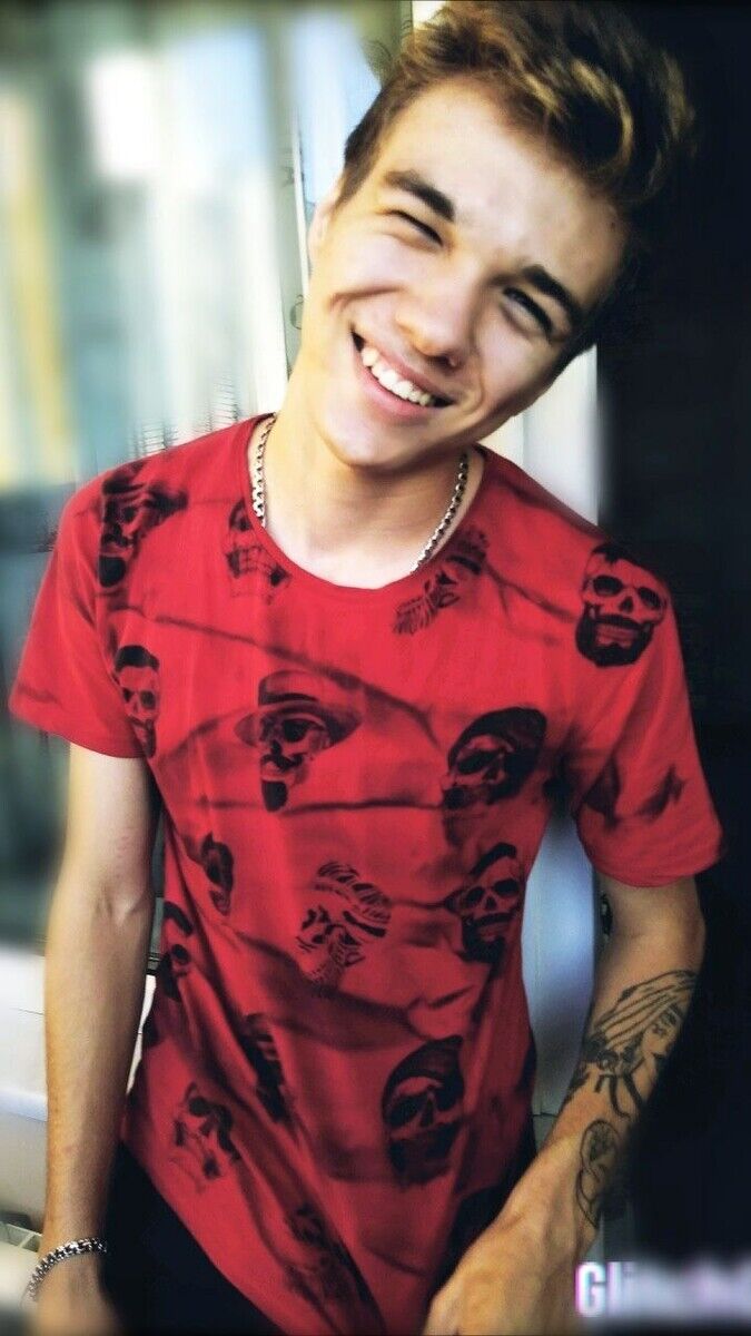 ���� 21645090 ����� ����, 25 ���, ���� ���������� � �����