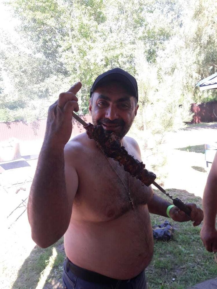  18362820  , 52 ,    --