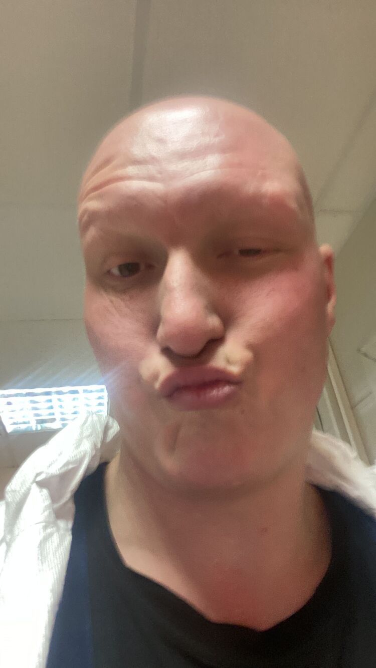 ���� 45337850 ������� ���������, 29 ���, ���� ���������� � ��������