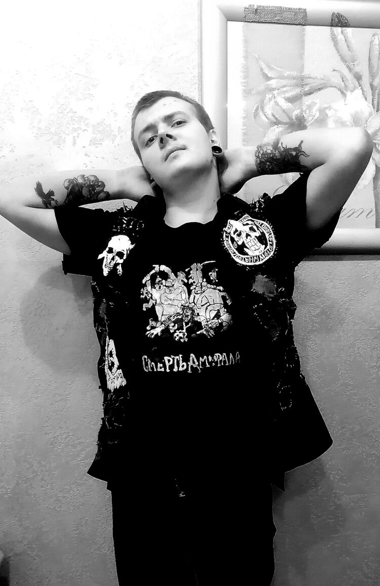 ���������� ��������, ���� ����� ������, 21 ���, ������������ ��� ������, ����� � ���������