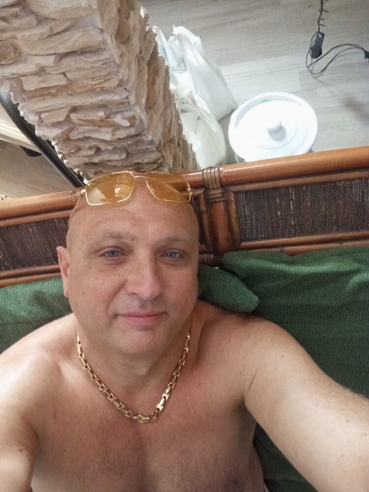  46291170  , 39 ,    