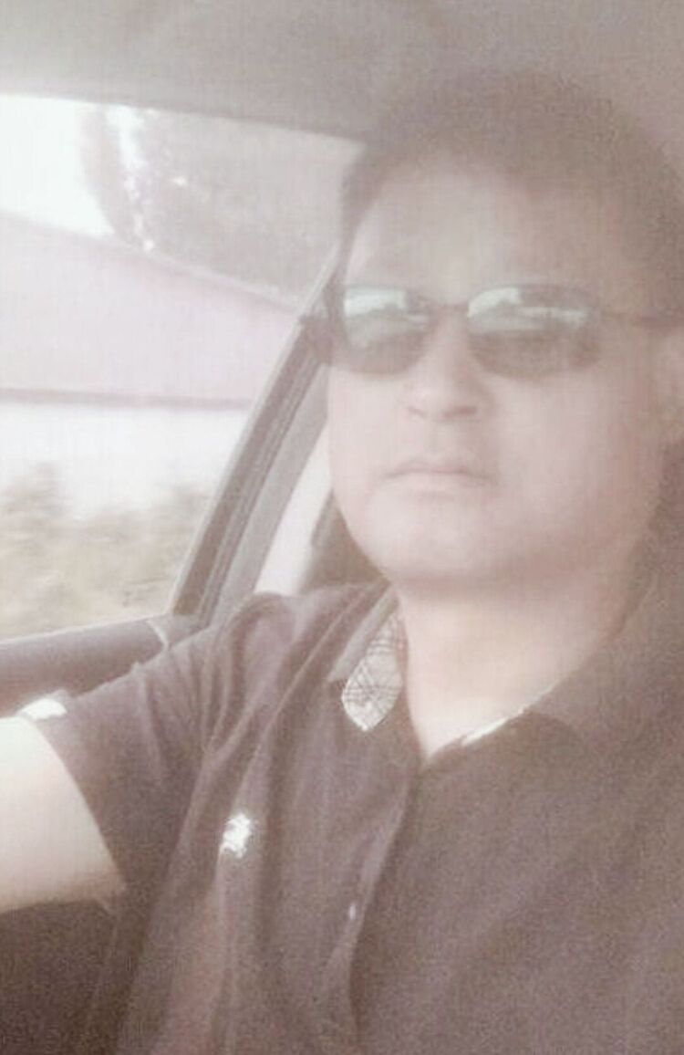  54069000  Maxim, 39 ,    