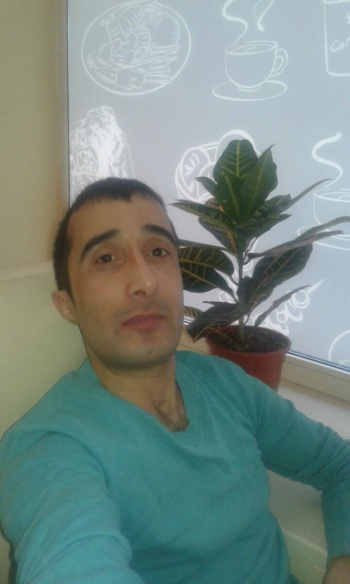  -,   , 41 ,   ,   , c 