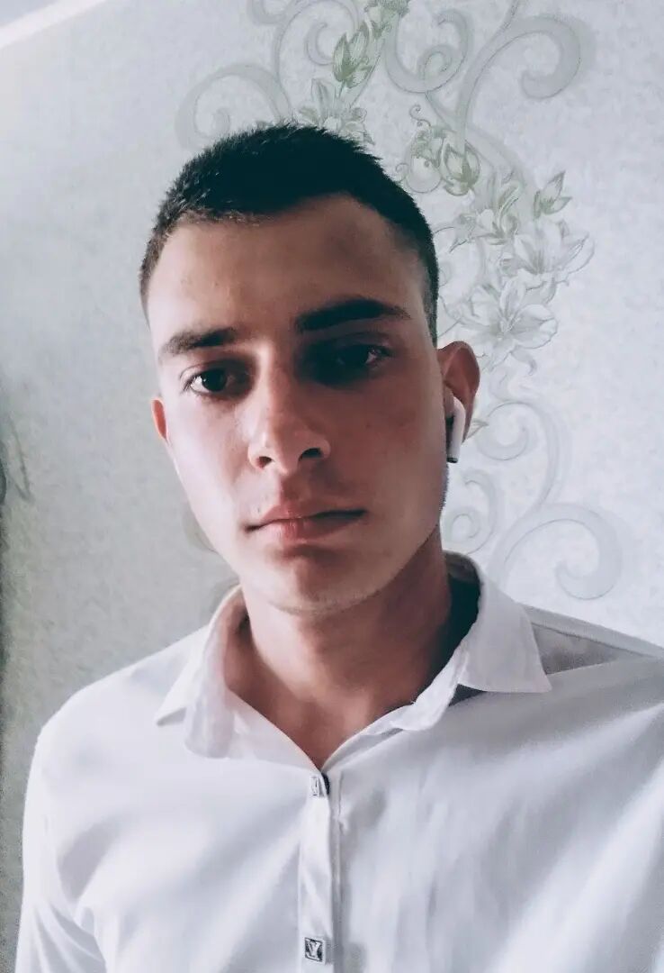 ���� 45717310 ����� ������, 22 ����, ���� ���������� � �����