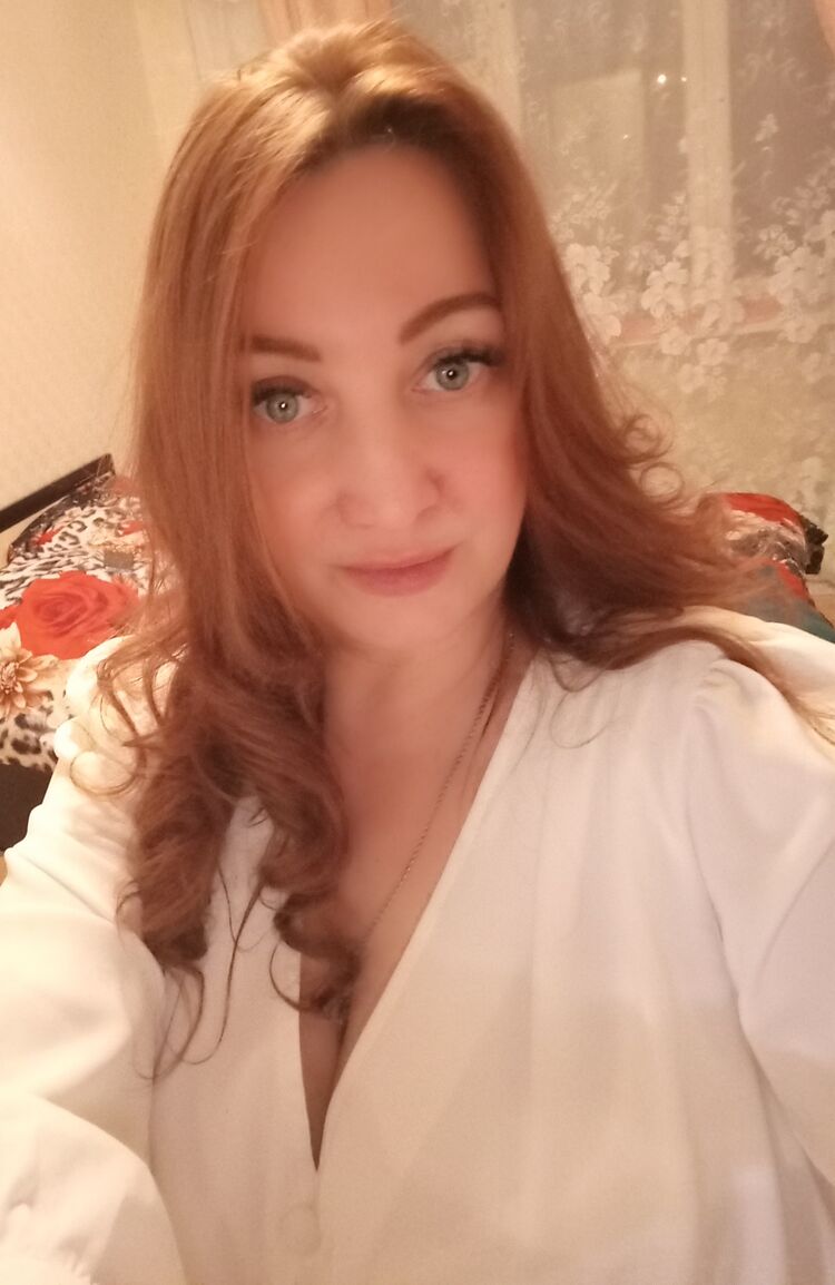  ,   , 48 ,   c 