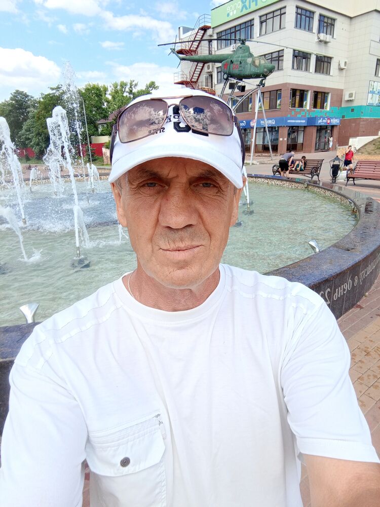 ���� 55106800 ������� Oleg, 60 ���, ���� ���������� � ���������
