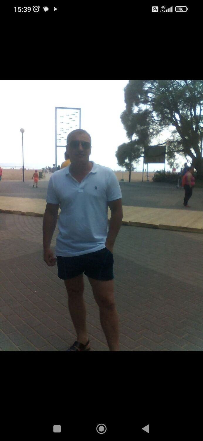 ���� 56103840 ������� �������, 40 ���, ���� ���������� � ������-���������