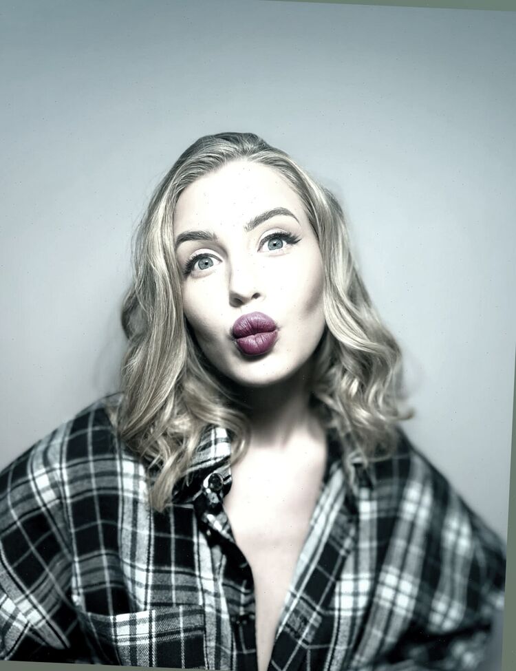 ���� 55760920 ������� �������, 28 ���, ���� ���������� � ������