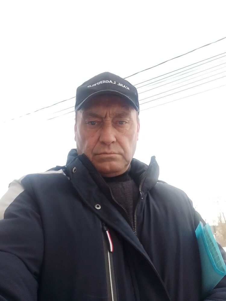 ���� 55916950 ������� ������, 49 ���, ���� ���������� � ��������