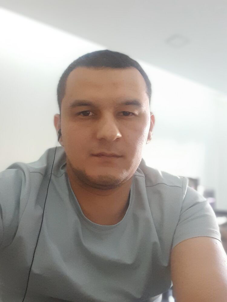 ���������� �������, ���� ������� Abdulloh, 36 ���, ������������ ��� ������, ����� � ���������