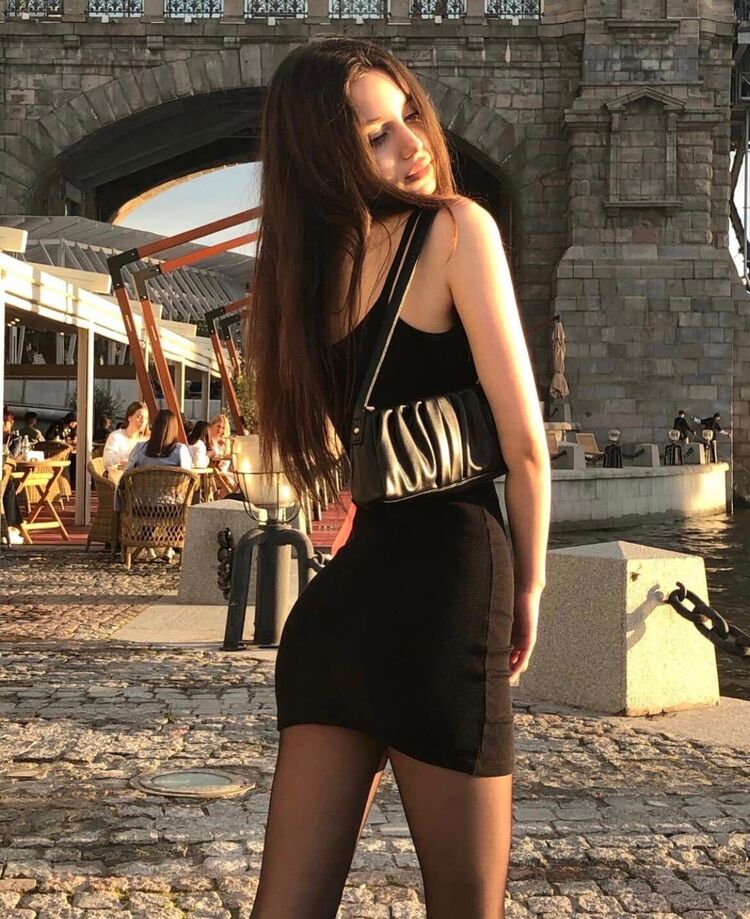  -,   , 24 ,   ,   