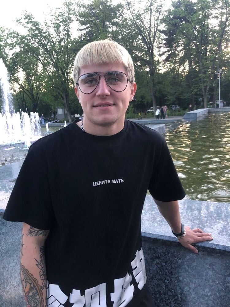 ���������� ��������, ���� ������� Smurf, 27 ���, ������������ ��� ������, ����� � ���������