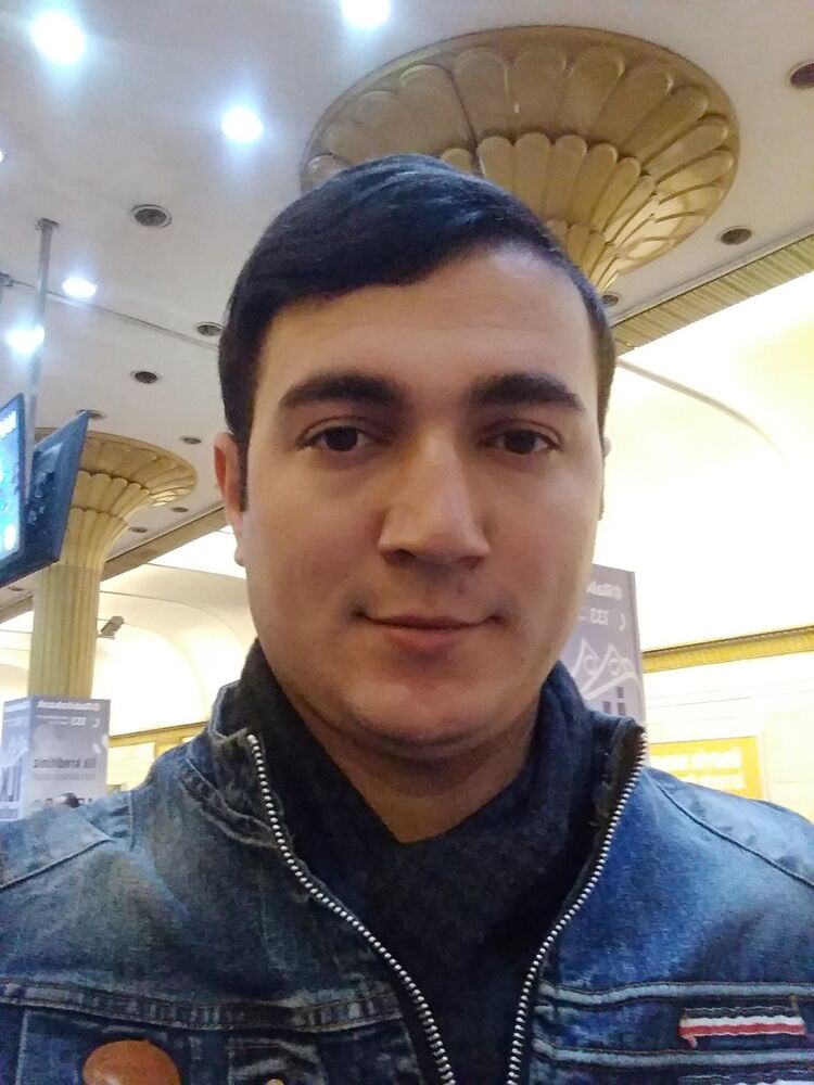 ���������� ����, ���� ������� Elcinmecidli, 30 ���, ������������ ��� ������, ����� � ���������, c�������� ���������