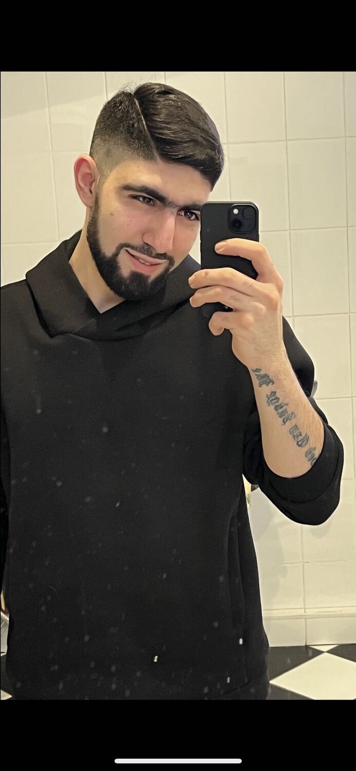  ,   , 28 ,   ,   