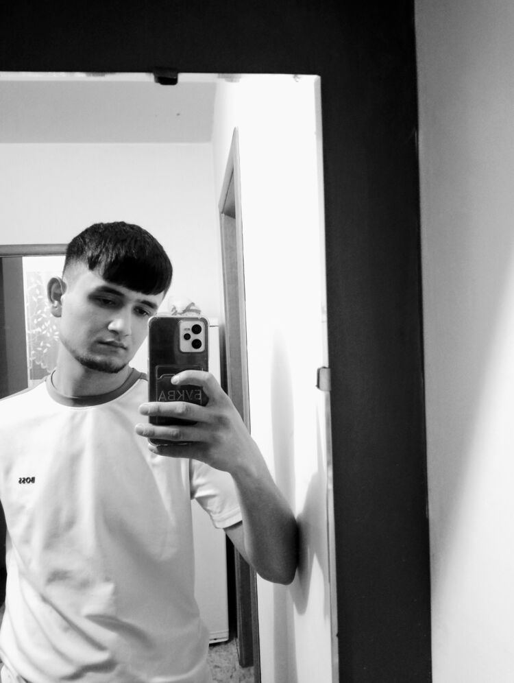 ���������� ������, ���� ����� ����, 20 ���, ������������ ��� ������, ����� � ���������, c�������� ���������