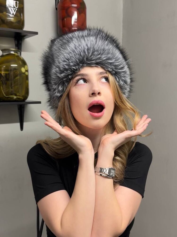 ���� 55807900 ������� ��������, 26 ���, ���� ���������� � �������������