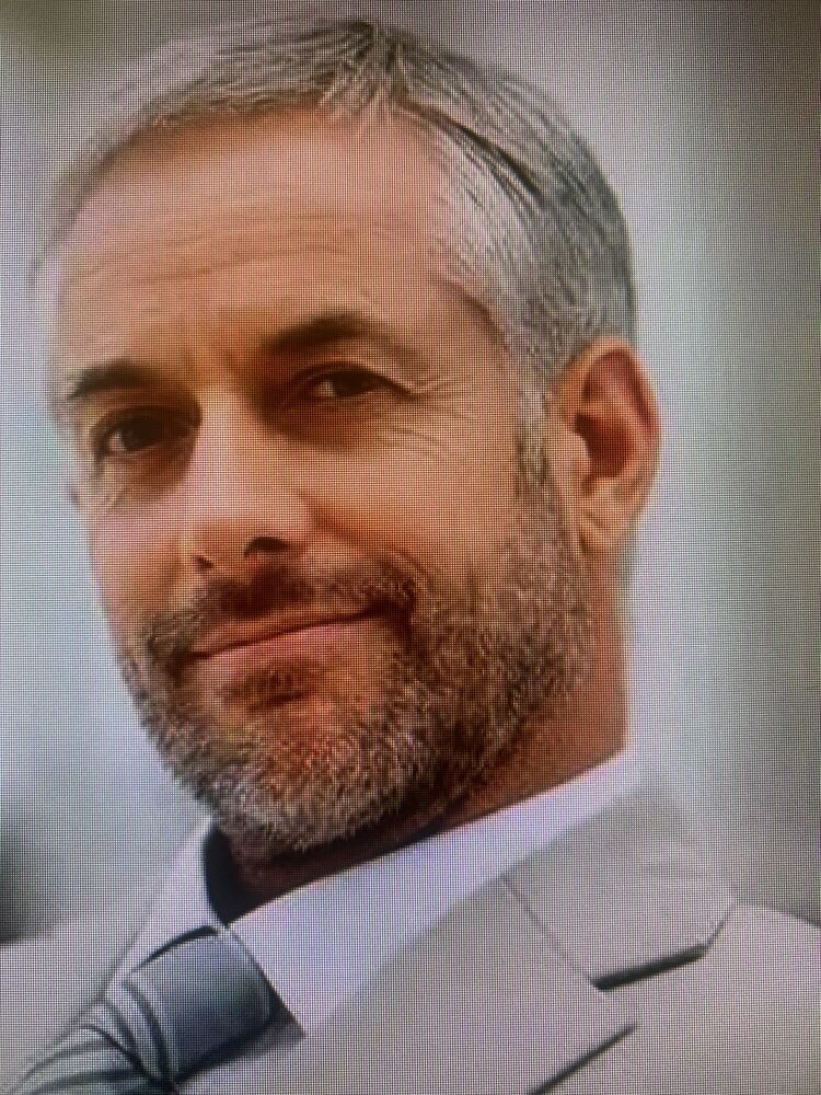 ���� 43871680 ������� �����, 49 ���, ���� ���������� � ������