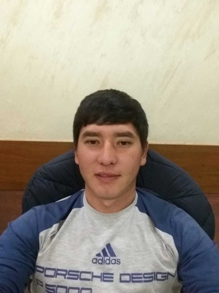  29747630  , 35 ,    