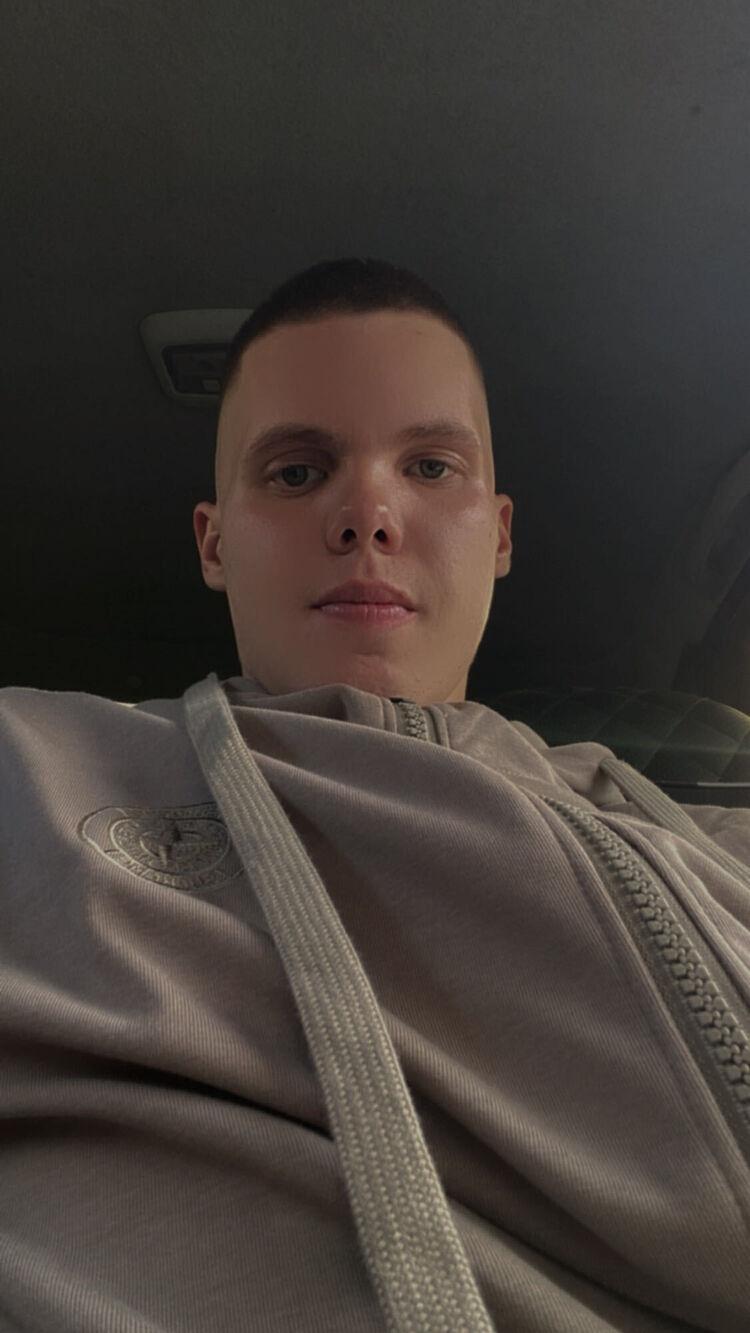 ���� 55355290 ����� ����, 24 ����, ���� ���������� � �������������