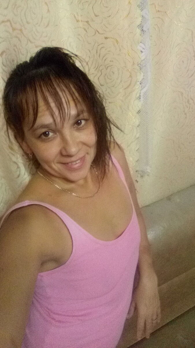 ���������� ������, ���� ������� �������, 43 ����, ������������ ��� ������, ����� � ���������, c�������� ���������