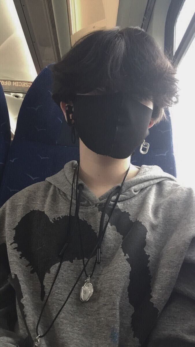  ,   Dokunezt, 24 ,   ,   