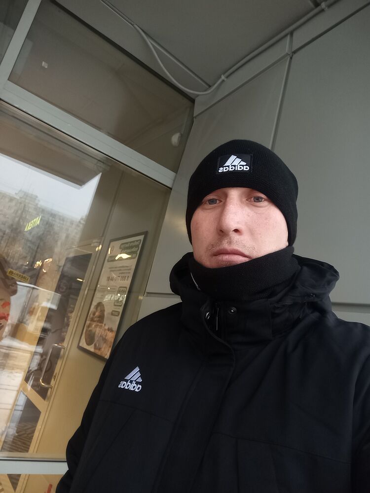 ���������� ������, ���� ������� �������, 44 ����, ������������ ��� ������, ����� � ���������