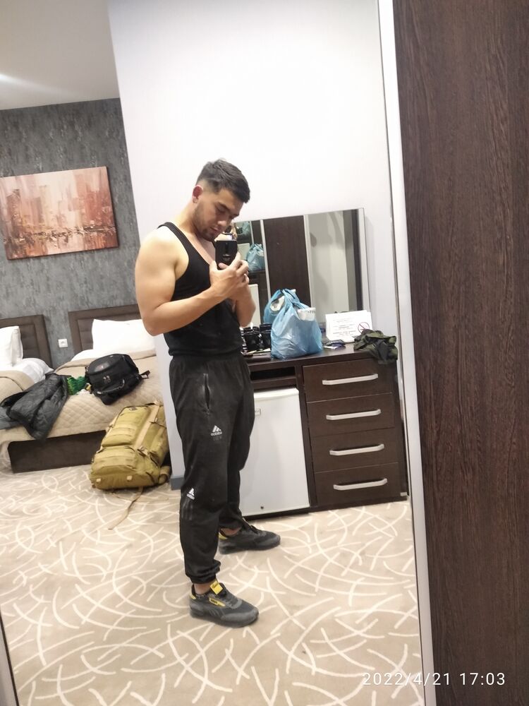 ���� 33621380 ������� ����, 29 ���, ���� ���������� � ��������