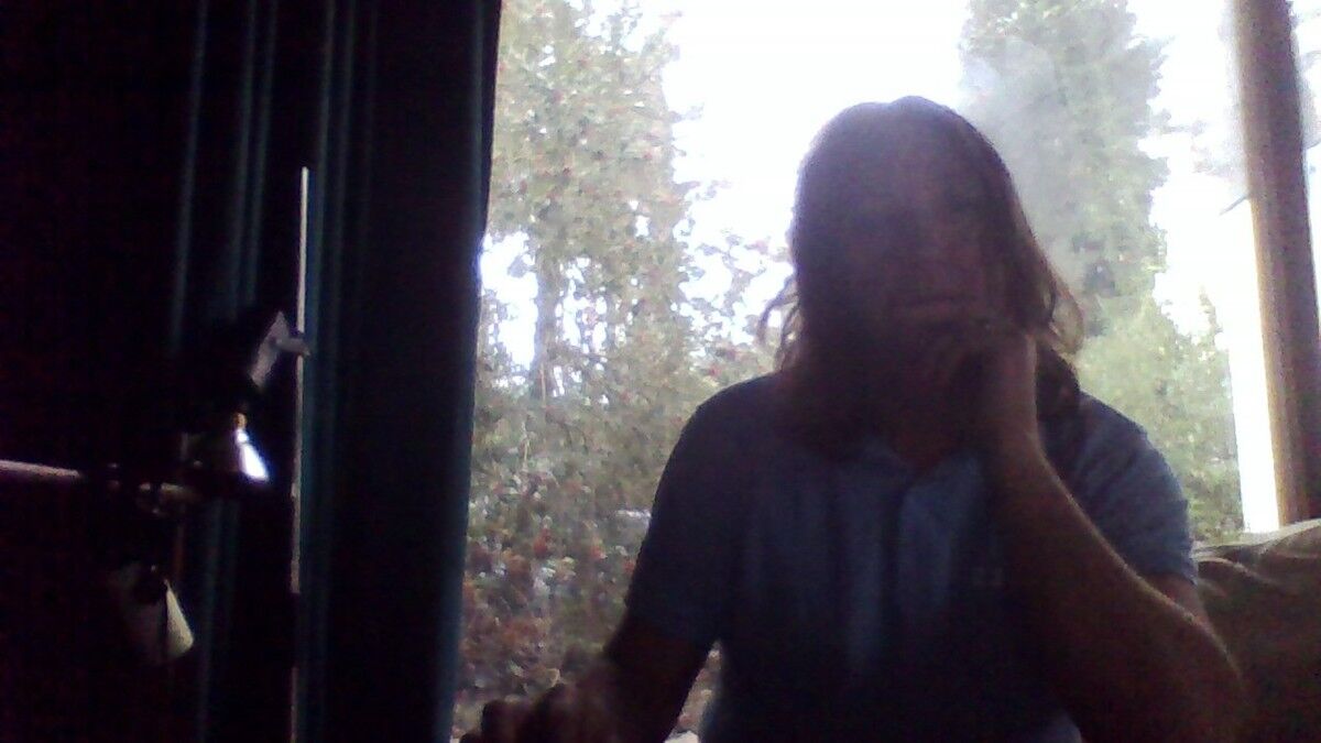  ,   Dimitri, 59 ,   