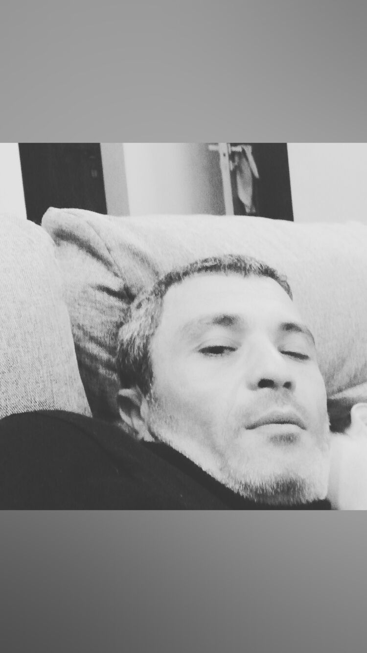 ���������� �����-���������, ���� ������� Artur, 46 ���, ������������ ��� ������, ����� � ���������