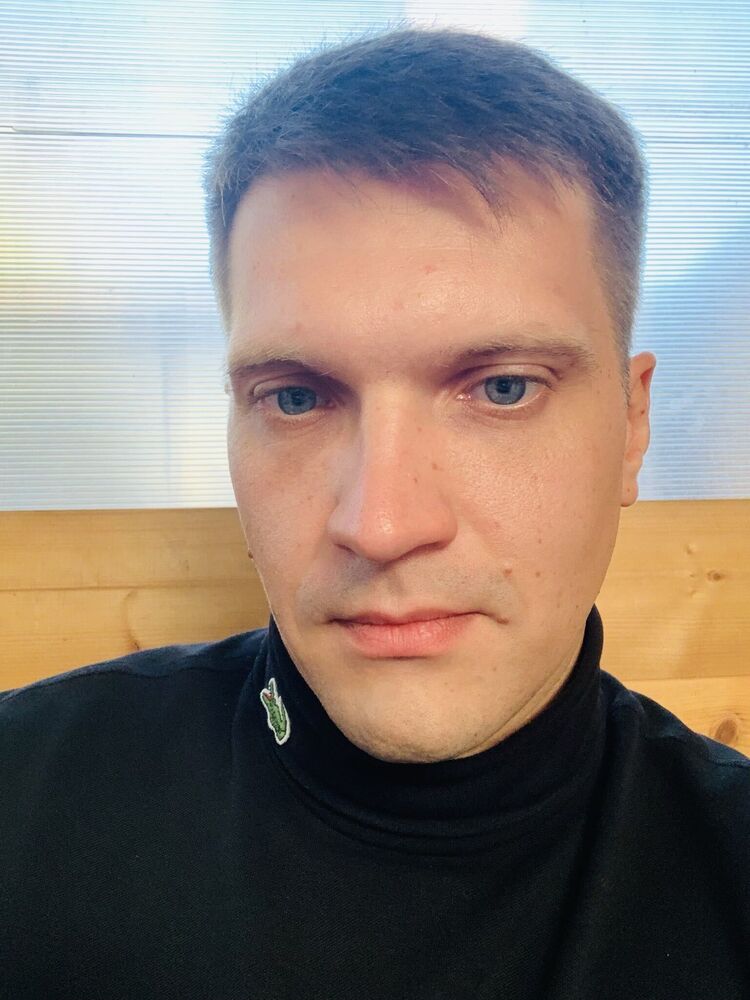 ���������� ���������, ���� ������� �����, 37 ���, ������������ ��� c�������� ���������