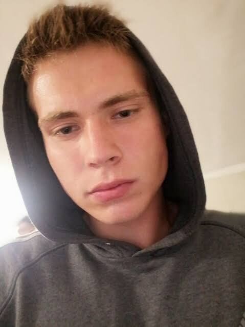 ���� 54977450 ����� ���, 18 ���, ���� ���������� � ������